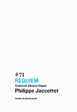 RÈQUIEM