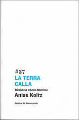 LA TERRA CALLA