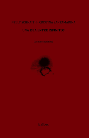 UNA ISLA ENTRE INFINITOS