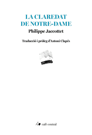 LA CLAREDAT DE NOTRE DAME