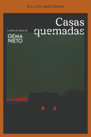 CASAS QUEMADAS