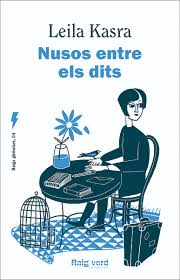 NUSOS ENTRE ELS DITS