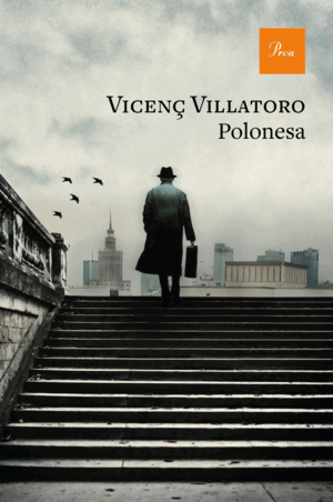 POLONESA