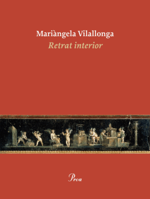RETRAT INTERIOR