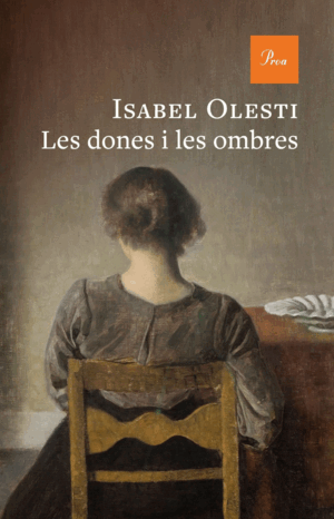 LES DONES I LES OMBRES