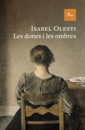 LES DONES I LES OMBRES