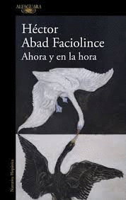 AHORA Y EN LA HORA