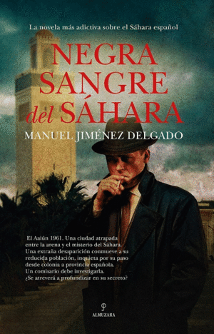 PETRÓLEO Y SANGRE