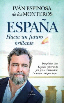 ESPAÑA