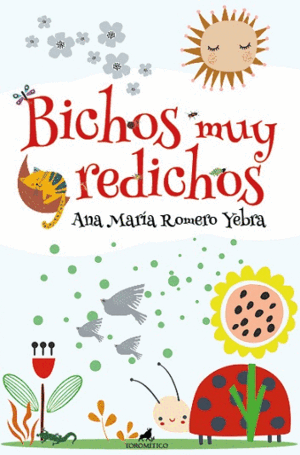 ESO NO ESTABA EN MI LIBRO DE LINGÜÍSTICA