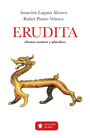 ERUDITA