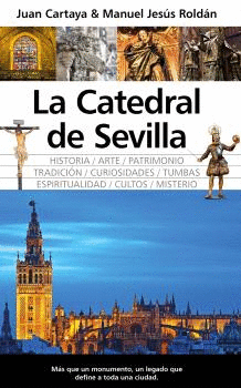 CATEDRAL DE SEVILLA, LA