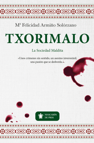 TXORIMALO