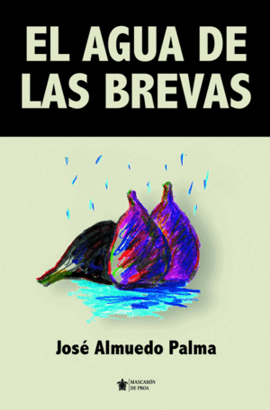 EL AGUA DE LAS BREVAS