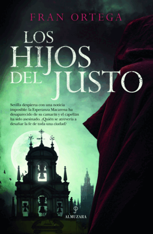 HIJOS DEL JUSTO, LOS