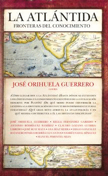 ATLÁNTIDA: FRONTERAS DEL CONOCIMIENTO, LA