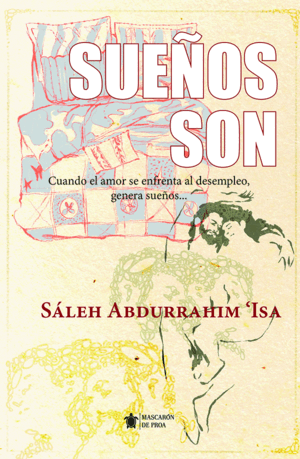 SUEÑOS SON