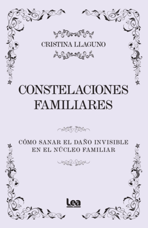 CONSTELACIONES FAMILIARES