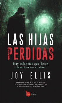 HIJAS PERDIDAS, LAS
