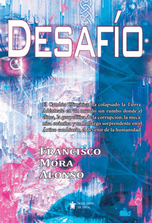 DESAFÍO