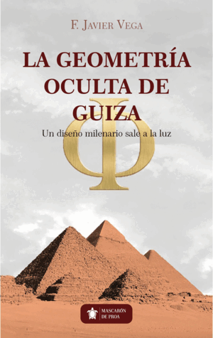 LA GEOMETRÍA OCULTA DE GUIZA
