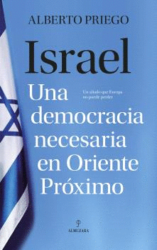 ISRAEL