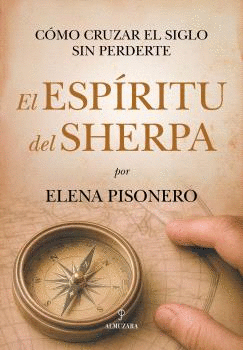 ESPÍRITU DEL SHERPA, EL