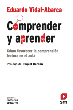 COMPRENDER Y APRENDER (EPUB)
