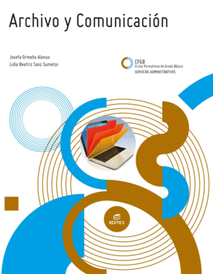 FGB ARCHIVO Y COMUNICACION 2022