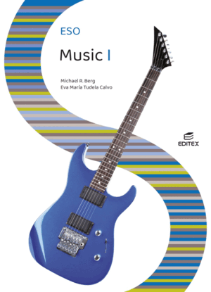 MUSIC I