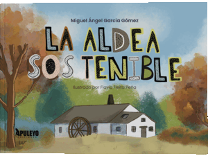 LA ALDEA SOS TENIBLE