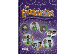 LOS EMOCICUENTOS