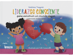LIDERAZGO CONSCIENTE