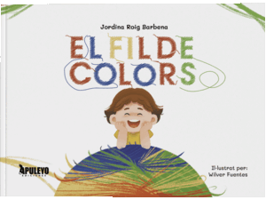 EL FIL DE COLORS