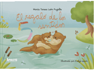 EL REGALO DE LOS 5 SENTIDOS