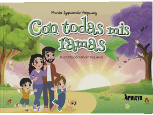 CON TODAS MIS CAPAS