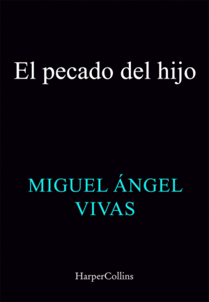 EL PECADO DEL HIJO