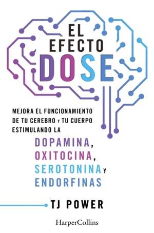 EL EFECTO DOSE