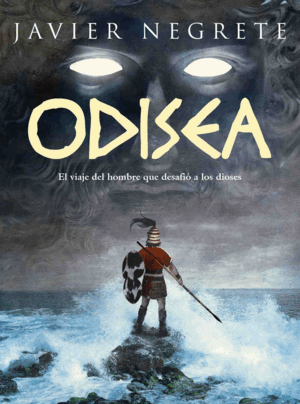 ODISEA