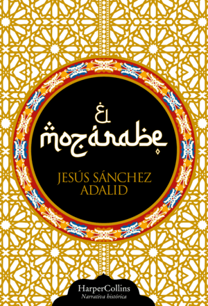 EL MOZARABE