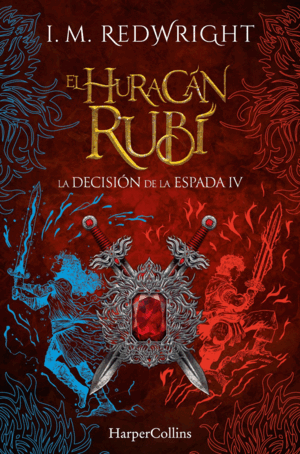 EL HURACAN RUBI