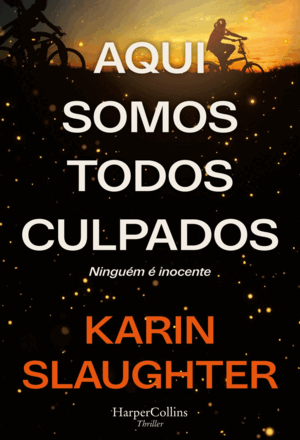 AQUI SOMOS TODOS CULPADOS