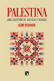 PALESTINA