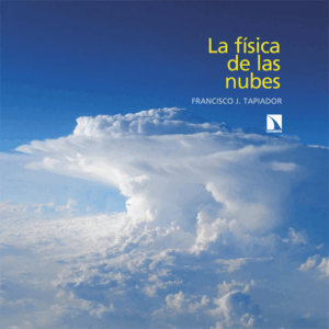 FÍSICA DE LAS NUBES, LA
