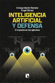 INTELIGENCIA ARTIFICIAL Y DEFENSA