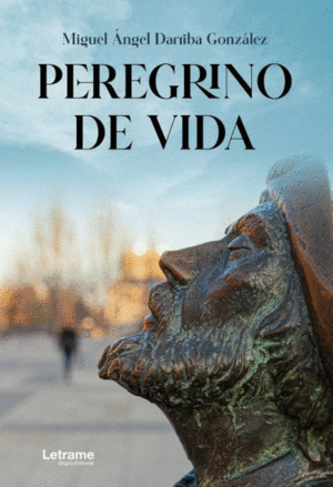 PEREGRINO DE VIDA
