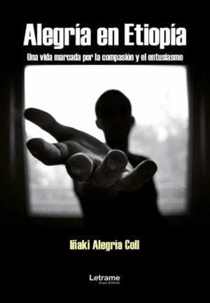 ALEGRÍA EN ETIOPÍA