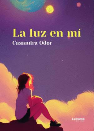 LA LUZ EN MI