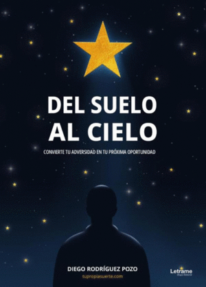 DEL SUELO AL CIELO