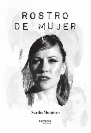 ROSTRO DE MUJER